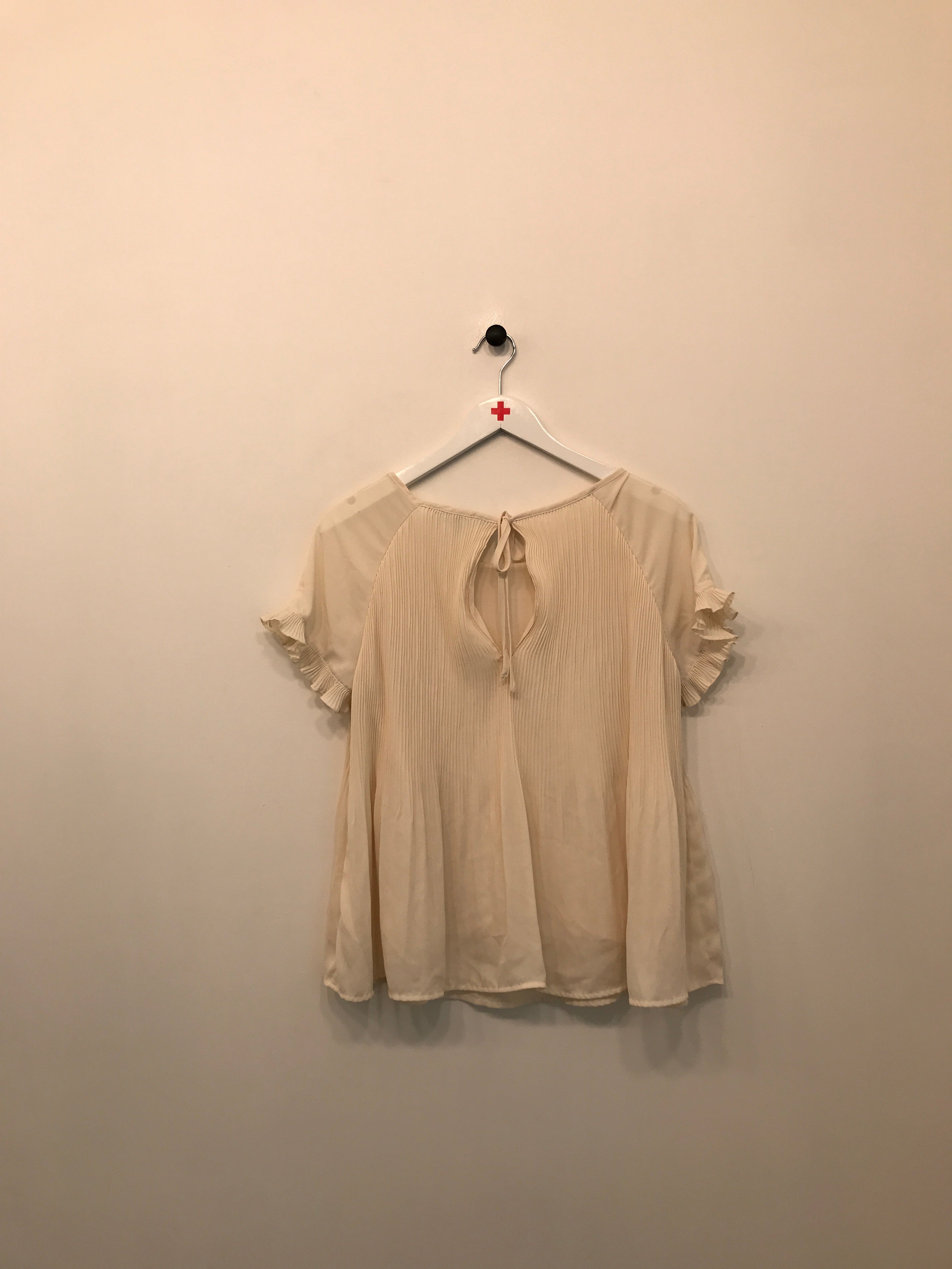 Vero Moda Bluse
